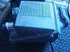 Two Stock Airboxes/Airaid Intake-p1010153.jpg