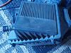 Two Stock Airboxes/Airaid Intake-p1010154.jpg
