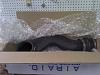 Two Stock Airboxes/Airaid Intake-airaid.jpg