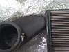 Two Stock Airboxes/Airaid Intake-airaid2.jpg