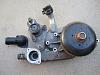 TBSS LS2 23K P/S pump pulley water pump cam oil pan knock sens crank pulley-img_2327.jpg
