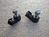 TBSS LS2 23K P/S pump pulley water pump cam oil pan knock sens crank pulley-img_2334.jpg