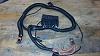 LS1 Fan Harness Dual pcm trigger wire-img_20130728_173636_007.jpg
