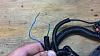 LS1 Fan Harness Dual pcm trigger wire-img_20130728_173530_561.jpg