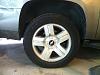 20" OEM 6 lug Silverado Rims Looking to Swap for 17" OEM rims-photo.jpg
