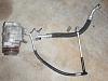 Water pump and AC compressor-p4010609.jpg
