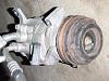 Water pump and AC compressor-p4010610.jpg