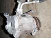 Water pump and AC compressor-p4010611.jpg