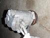 Water pump and AC compressor-p4010612.jpg