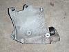 Water pump and AC compressor-p4010618.jpg