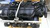 L92 intake-imag1330.jpg