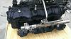 L92 intake-imag1332.jpg