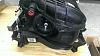 L92 intake-imag1333.jpg