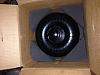 Circle D 258mm 2C 3400-image.jpg