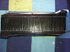 Procharger 3 core intercooler-image.jpg