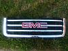 some parts for sale-2013-sierra-grill.jpg