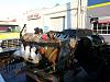Ly6 6.0 motor forsale-ly6-2.jpg