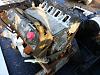 Ly6 6.0 motor forsale-ly6.jpg