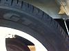 20" wheels and tires-photo-3.jpg