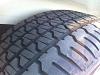 20" wheels and tires-photo-4.jpg