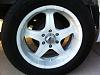 20" wheels and tires-photo-2.jpg
