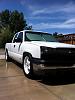20" wheels and tires-photo-1.jpg