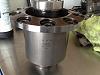 Eaton Tru Tac 10 bolt-img_0455.jpg