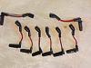 FS: LS2 Plug Wires-rsz_img_0277.jpg