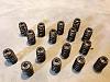 FS: PAC .600 Springs &amp; Retainers-rsz_img_0286.jpg