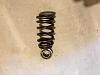 FS: PAC .600 Springs &amp; Retainers-rsz_img_0287.jpg