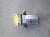Eaton Tru Tac 10 bolt-img_0457.jpg
