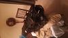 Misc parts TBSS intake, 241 and 862 heads, stock cams and stock manifolds-20130416_210004.jpg