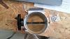 Misc parts TBSS intake, 241 and 862 heads, stock cams and stock manifolds-20130829_104408.jpg