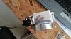 Misc parts TBSS intake, 241 and 862 heads, stock cams and stock manifolds-20130829_104424.jpg