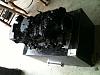 tbss intake and injectors-image.jpg