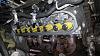 212/218 low lift 114 lsa,  ls6 yellow springs-20130902_115114.jpg