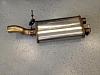 Magnaflow muffler 12595-image.jpg