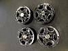 Stock chevy 16" chrome rims-image.jpg