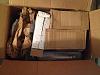 complete new belltech 647sp lowering kit-photo-1.jpg
