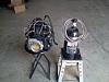Complete TBSS intake and Nitrous Outlet plate kit-nitrous.jpg