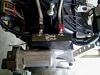 Complete TBSS intake and Nitrous Outlet plate kit-nitrous2.jpg