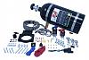 Complete TBSS intake and Nitrous Outlet plate kit-no-10108-10.jpg