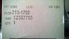 FS: AC Delco O2 sensor, brand new-wp_20130918_001.jpg