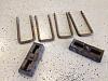Factory blocks &amp; Ubolts for NNBS-image.jpg
