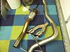 Corsa piping and tip - side exit-image.jpg