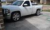 22" CK919 wheel/tire pkg 00 shipped-2c8cf288.jpg