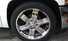 22" CK919 wheel/tire pkg 00 shipped-6e64d6ae.jpg