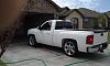 22" CK919 wheel/tire pkg 00 shipped-066a500f.jpg