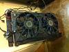 complete fan swap radiator,fans,harness-fan.jpg