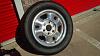 03 GMC Wheels and Drag Radials-img_00000026.jpg